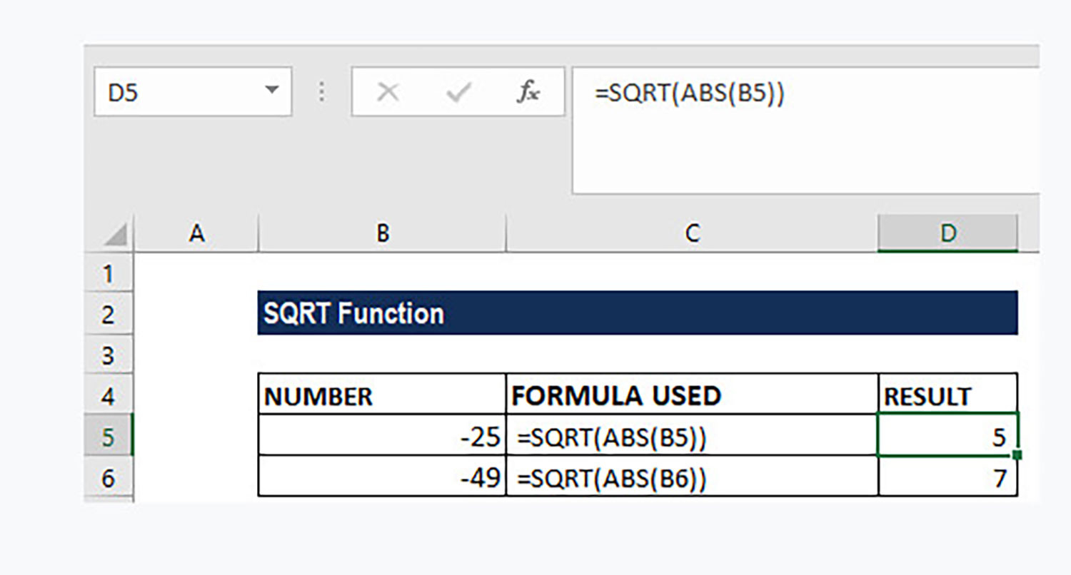 ham-can-bac-2-trong-excel8