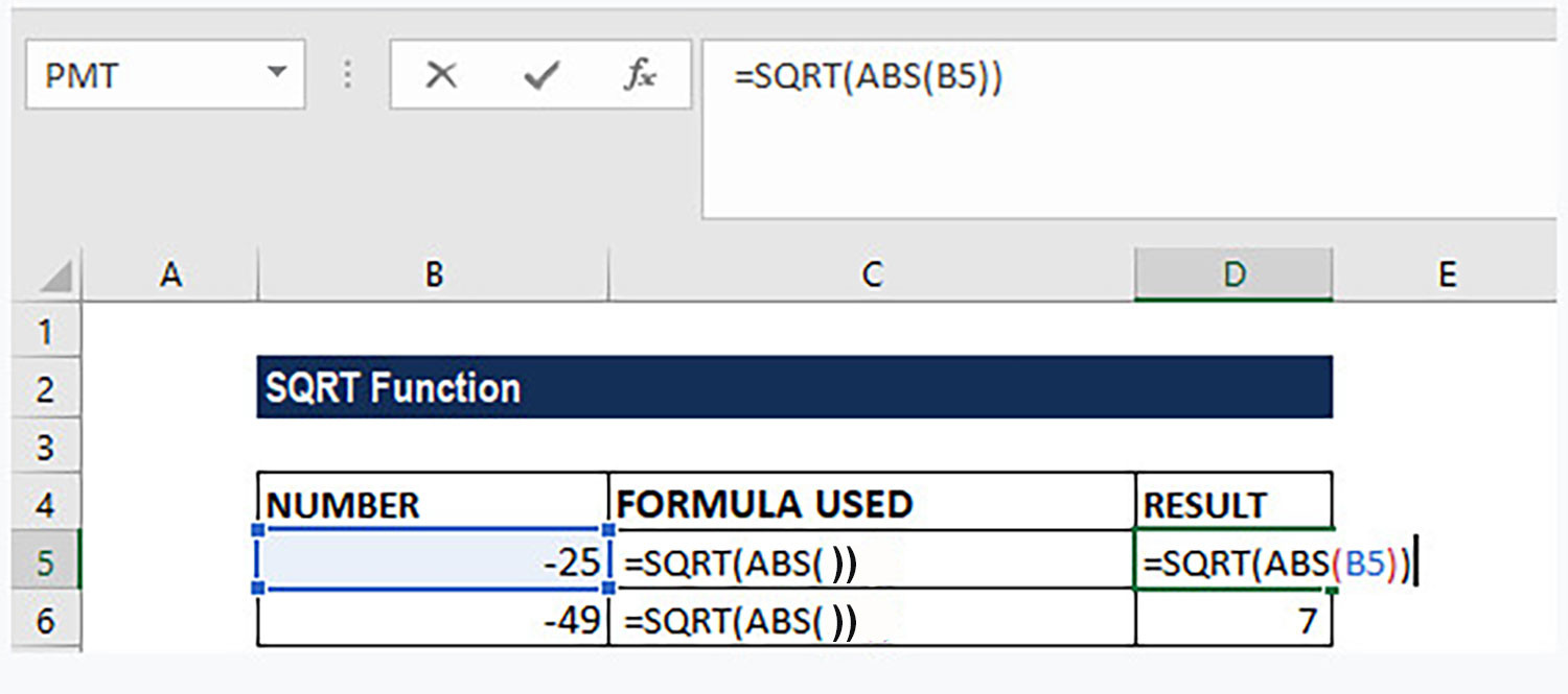 ham-can-bac-2-trong-excel9