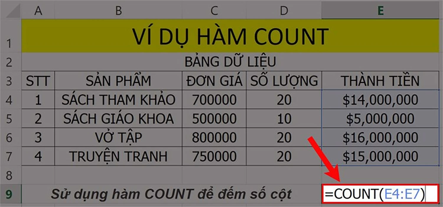 ham-count-trong-excel2