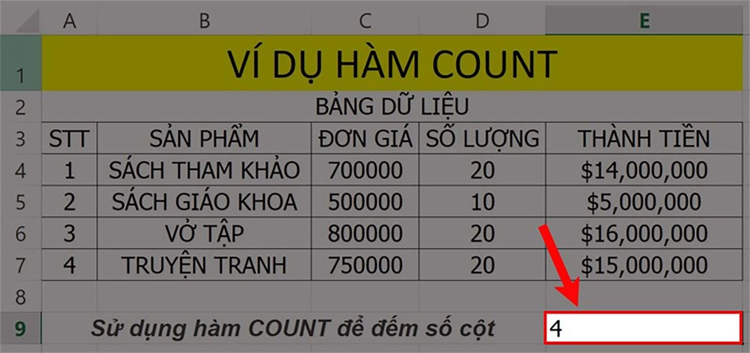ham-count-trong-excel3