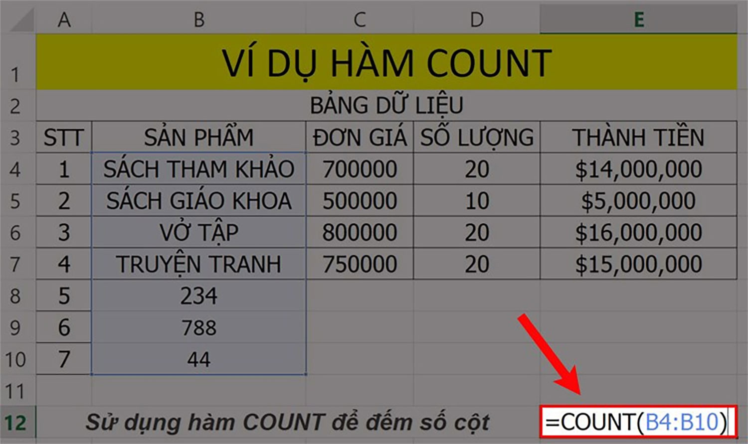 ham-count-trong-excel4