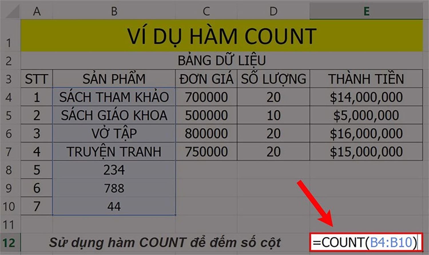 ham-count-trong-excel4