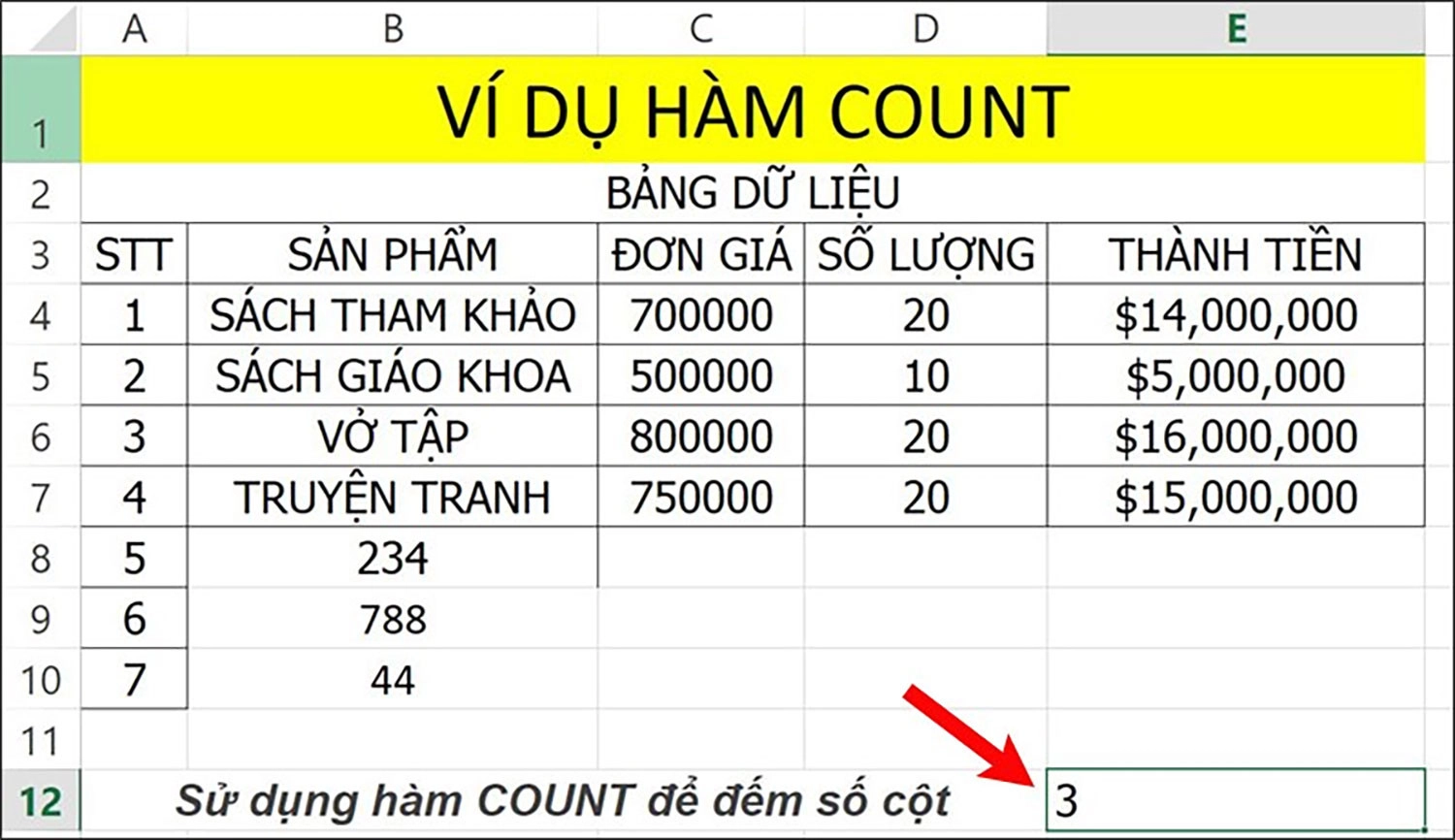 ham-count-trong-excel5