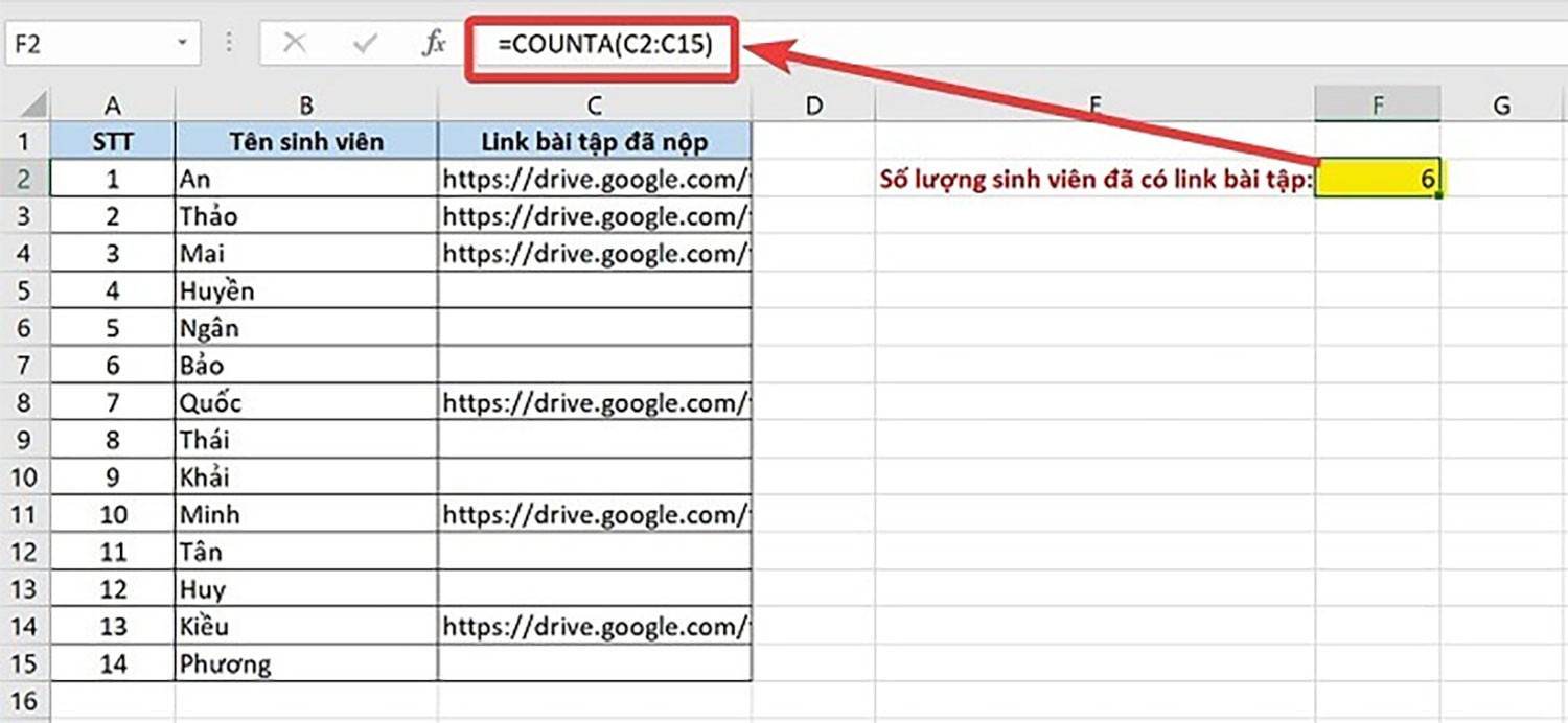 ham-count-trong-excel6