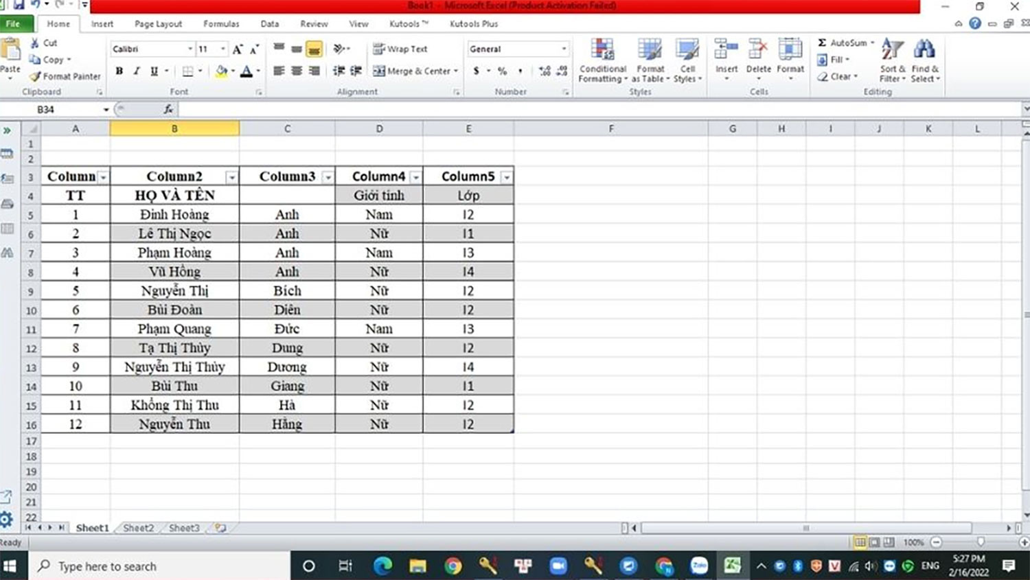 ham-count-trong-excel7