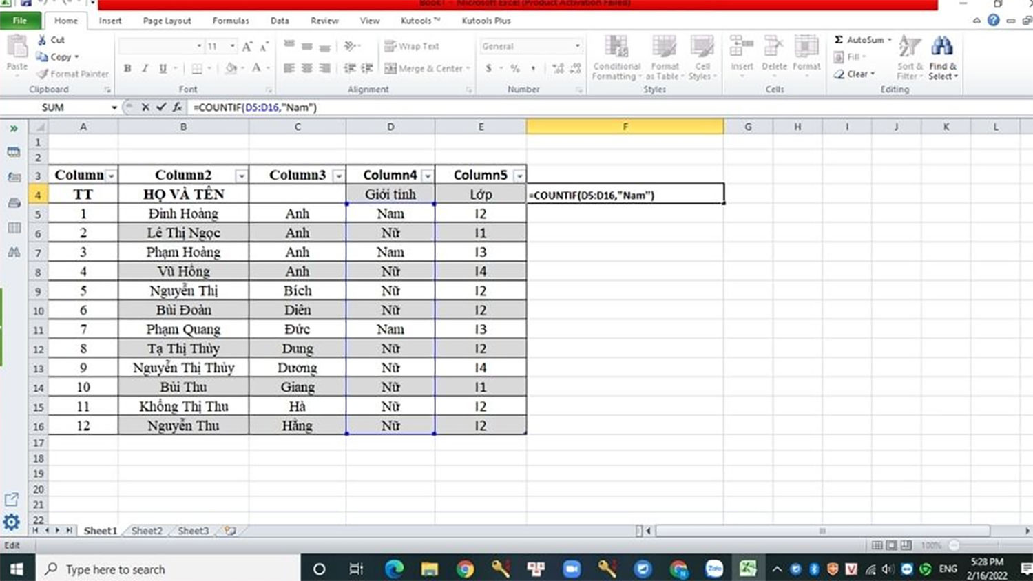 ham-count-trong-excel8