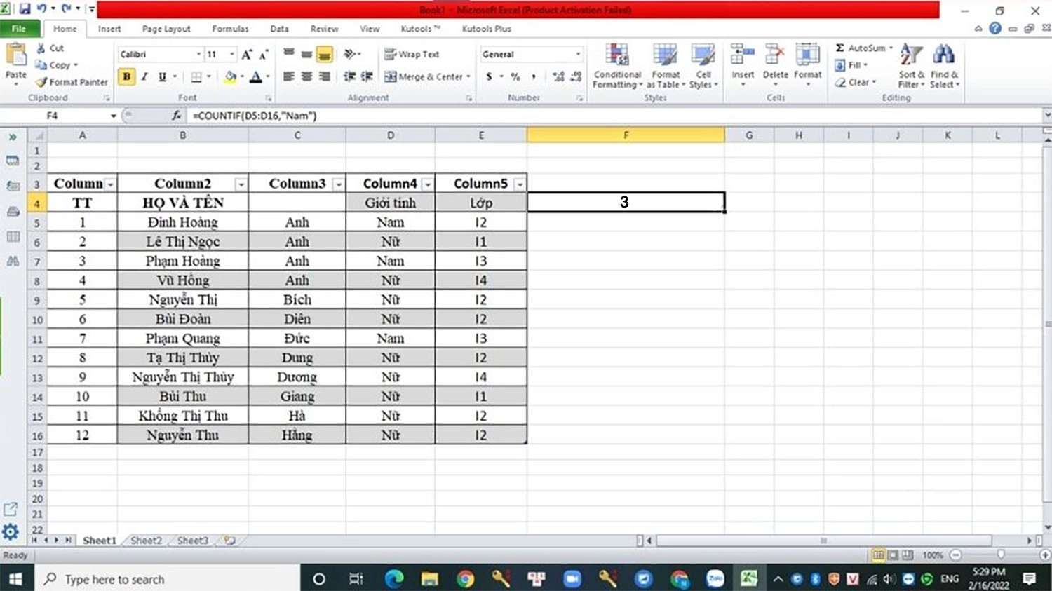 ham-count-trong-excel9