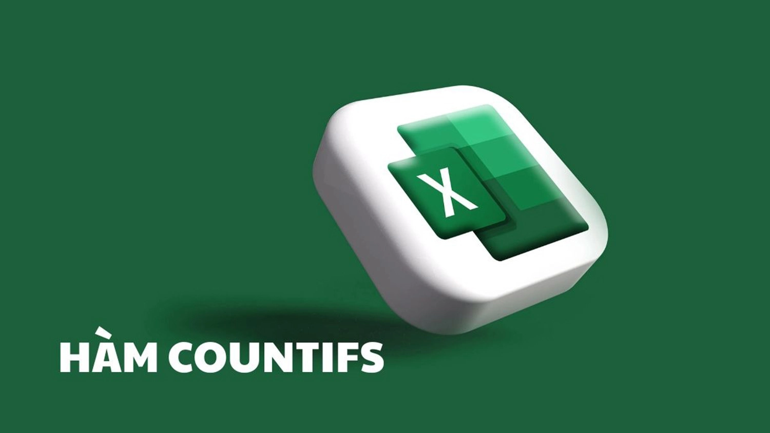 ham-countifs-trong-excel-ham-countifs