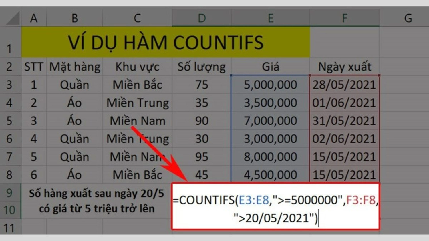 ham-countifs-trong-excel-nhap-cong-thuc-ham-countifs