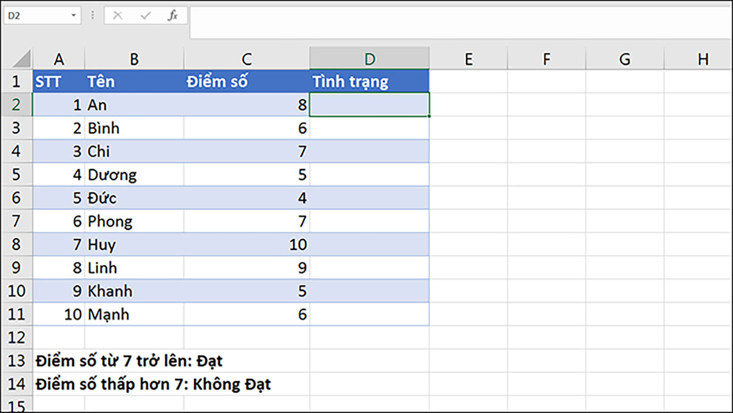 ham-if-trong-excel-1