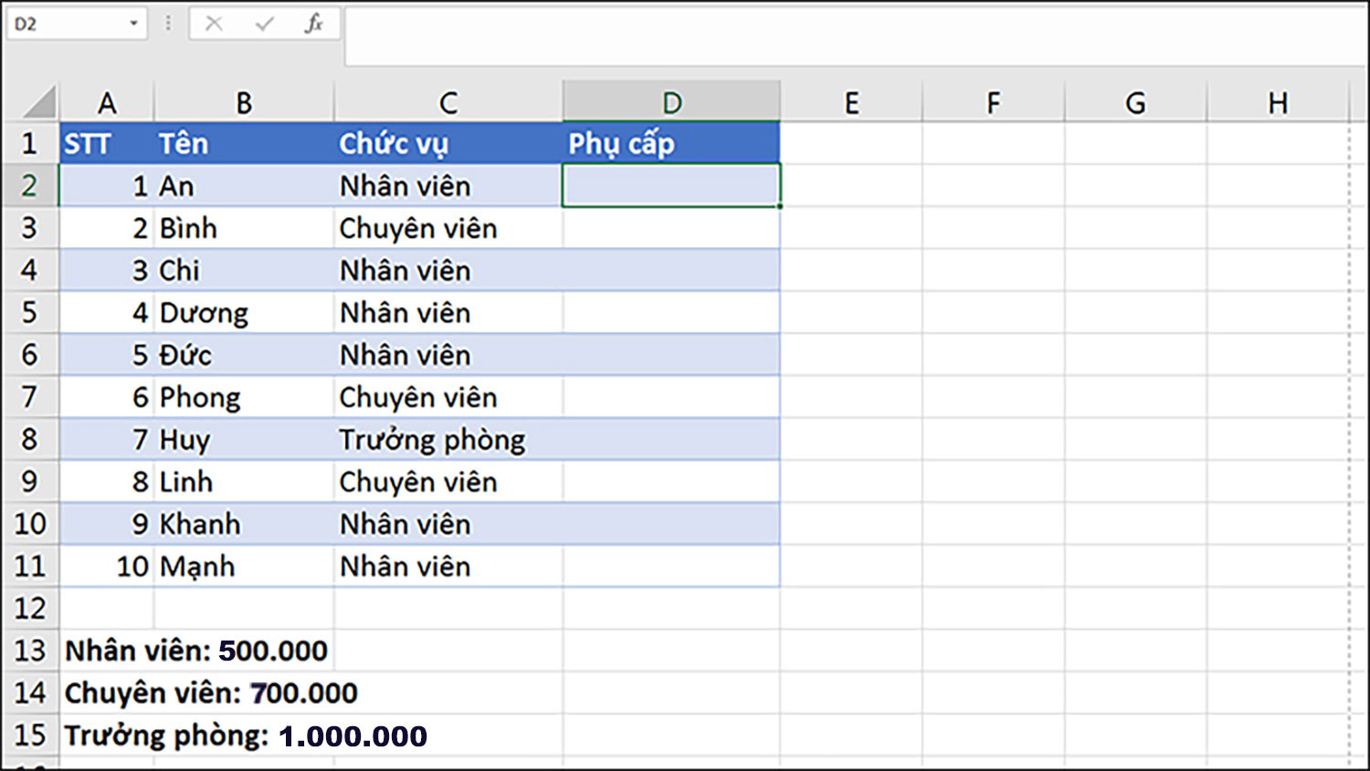 ham-if-trong-excel-3