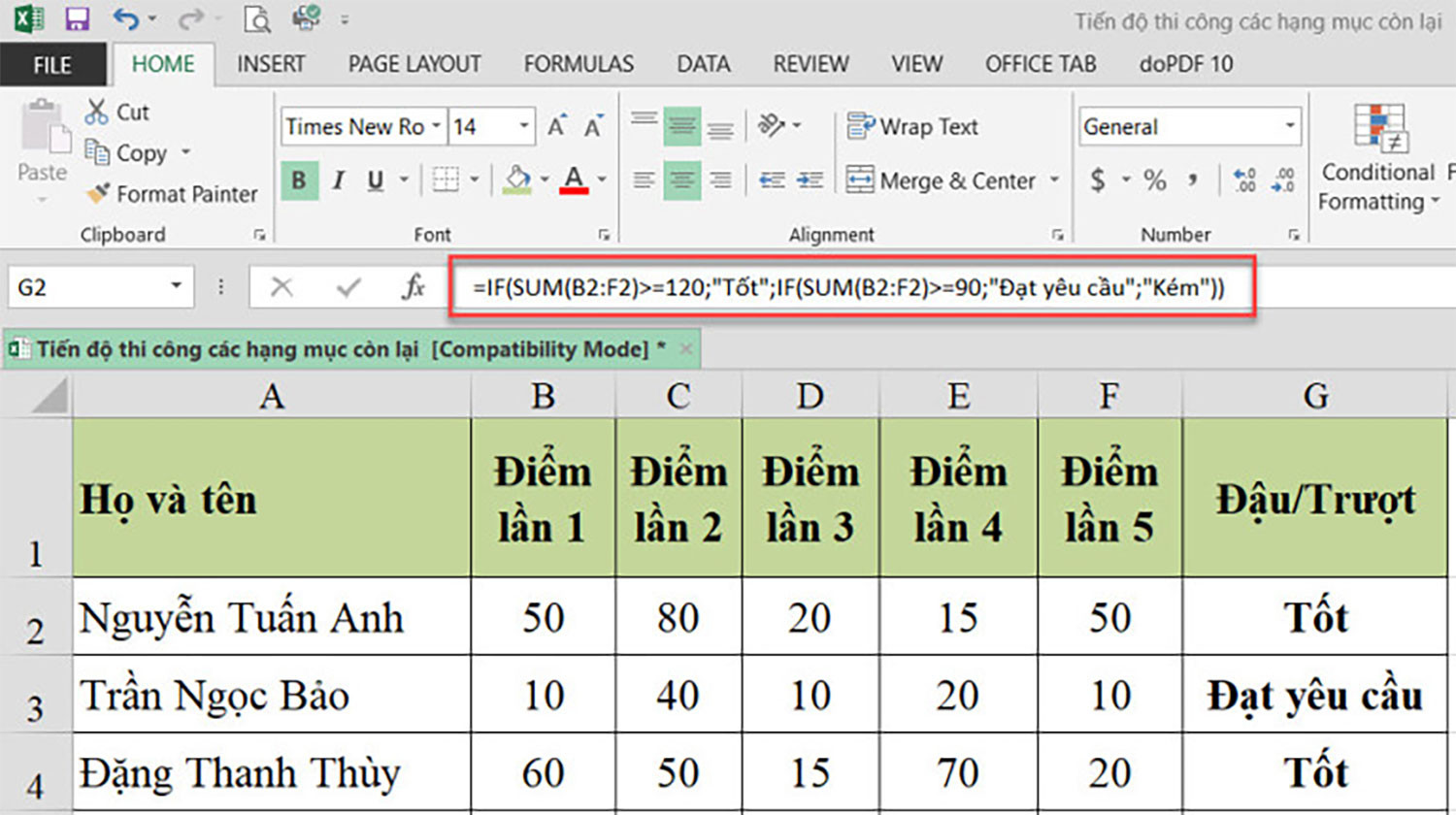 ham-if-trong-excel-7