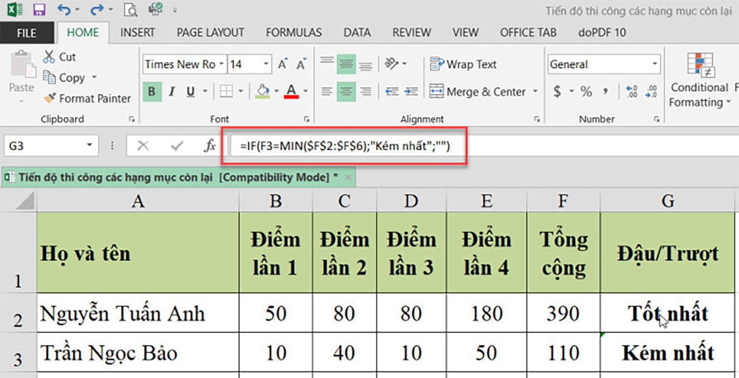 ham-if-trong-excel-8