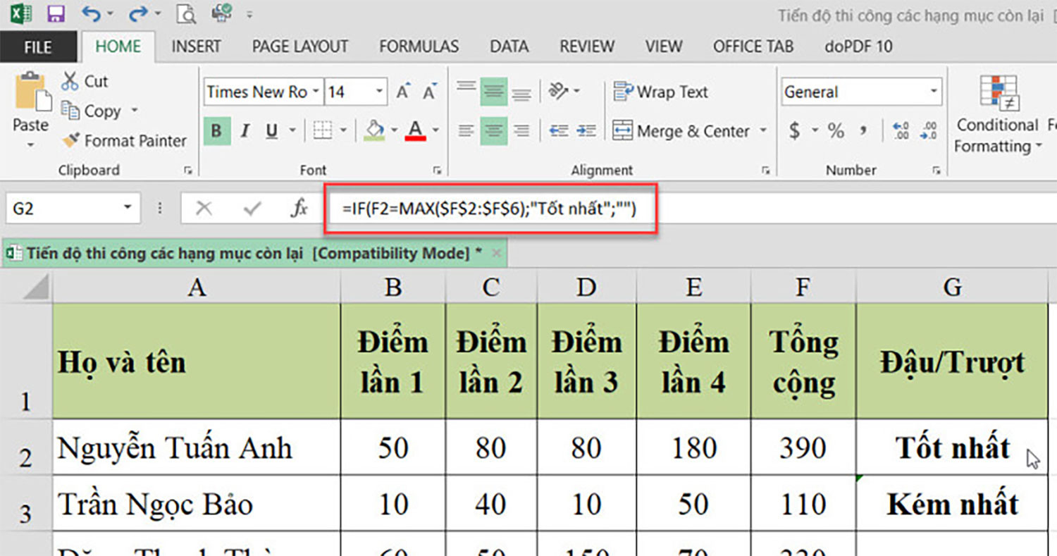 ham-if-trong-excel-9