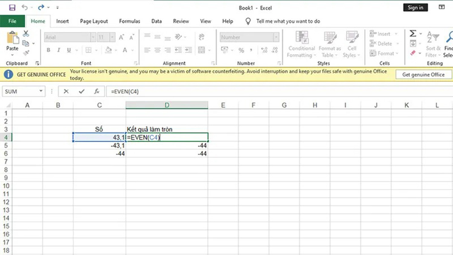 ham-lam-tron-trong-excel-ham-even