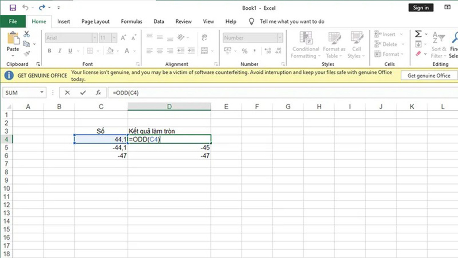 ham-lam-tron-trong-excel-ham-odd