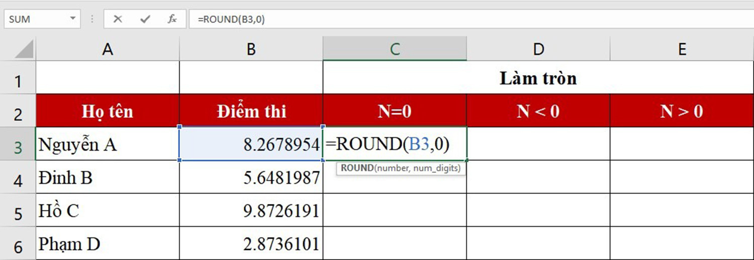 ham-lam-tron-trong-excel-ham-round-n-bang-0