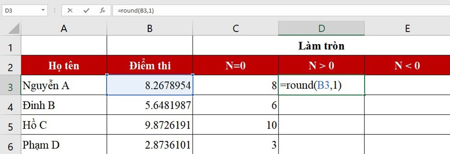 ham-lam-tron-trong-excel-ham-round-n-lon-hon-0