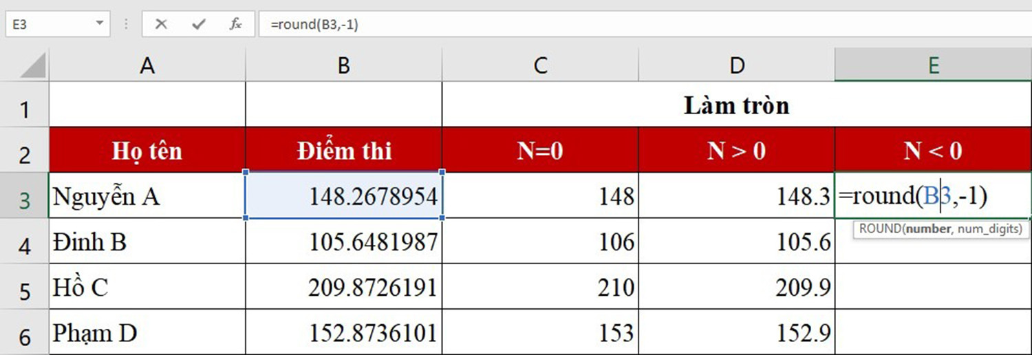 ham-lam-tron-trong-excel-ham-round-n-nho-hon-0