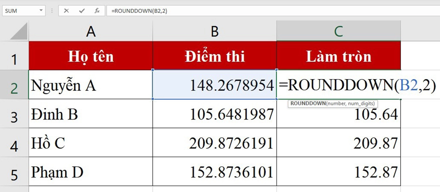 ham-lam-tron-trong-excel-ham-rounddown-n-lon-hon-0