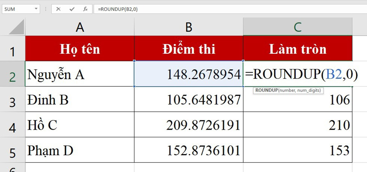 ham-lam-tron-trong-excel-ham-roundup-n-bang-0