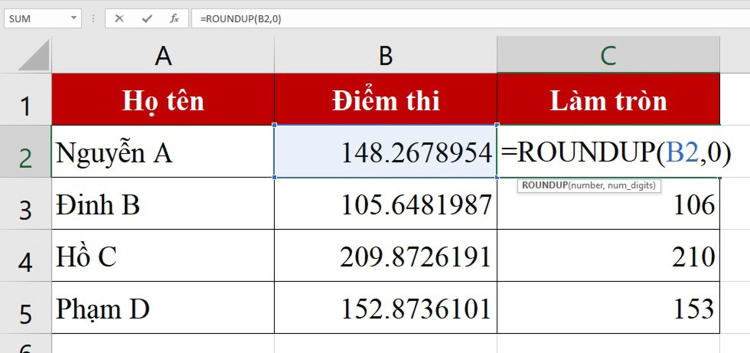 ham-lam-tron-trong-excel-ham-roundup-n-bang-0