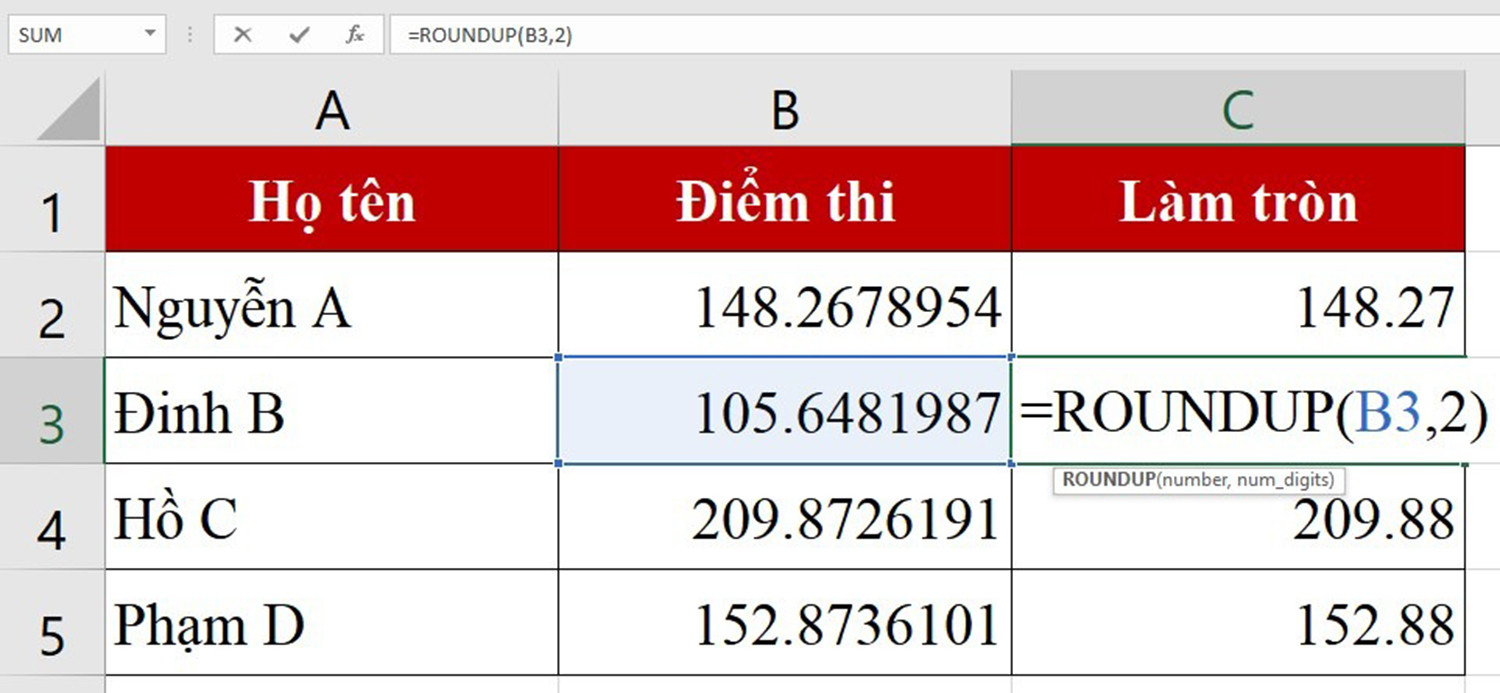 ham-lam-tron-trong-excel-ham-roundup-n-lon-hon-0