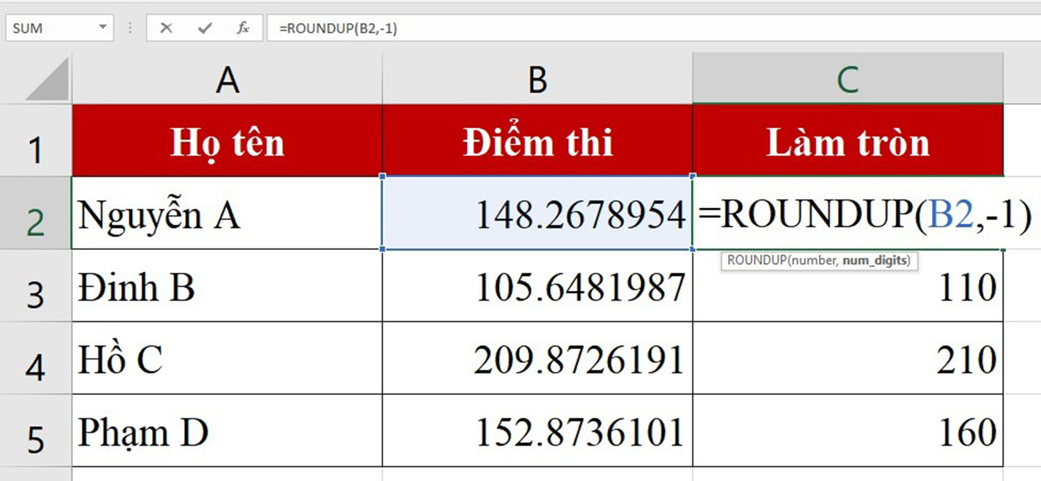 ham-lam-tron-trong-excel-ham-roundup-n-nho-hon-0