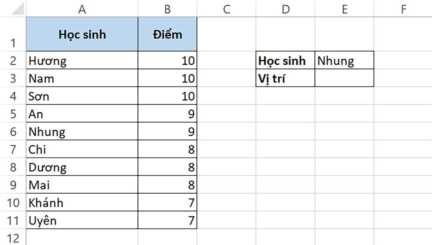  ham-match-trong-excel1