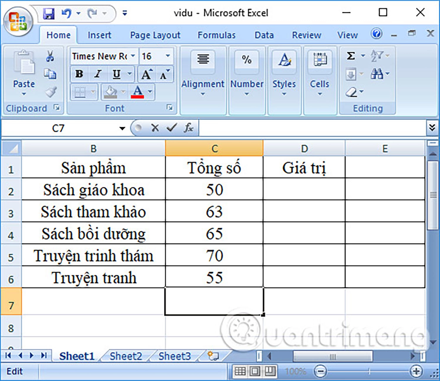  ham-match-trong-excel3