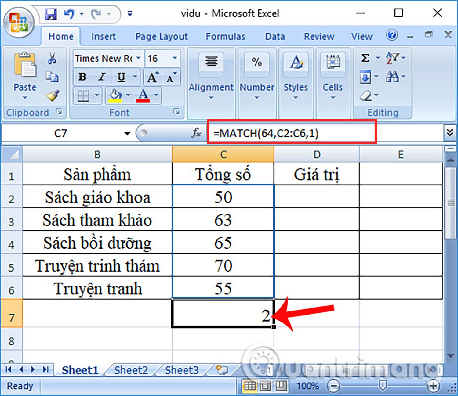  ham-match-trong-excel4