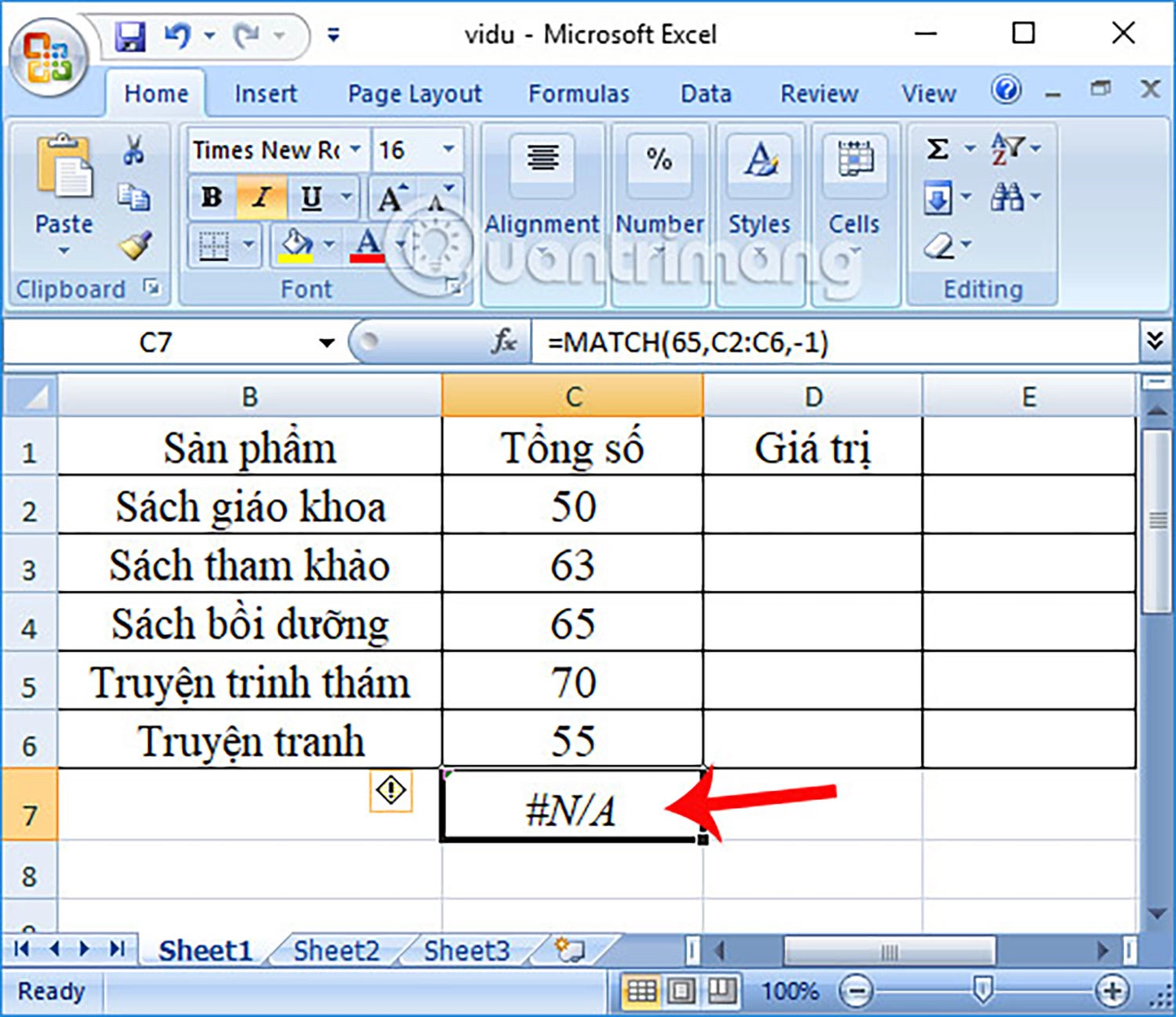  ham-match-trong-excel6