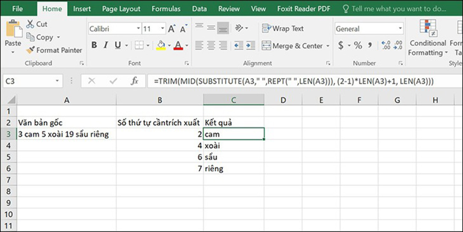 ham-mid-trong-excel-tach-chu-tu-vi-tri-bat-ky