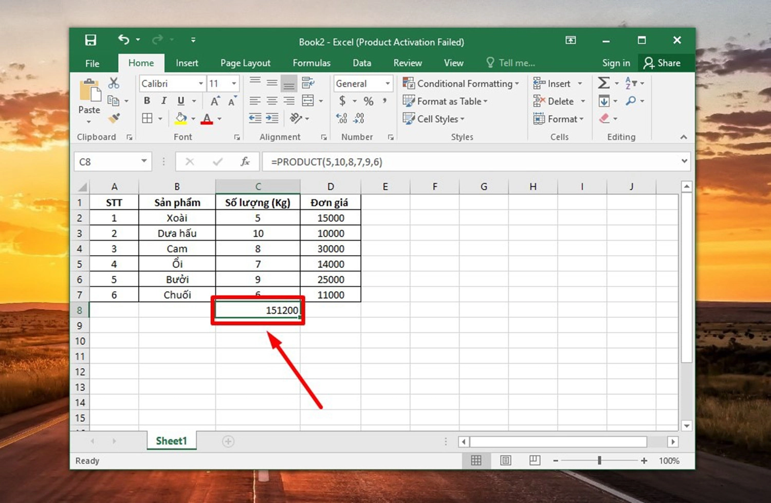 ham-nhan-trong-excel-ket-qua1