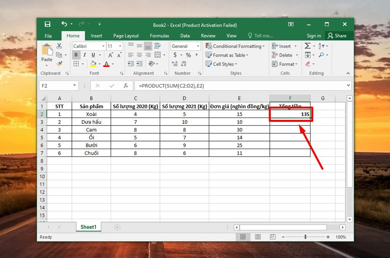 ham-nhan-trong-excel-ket-qua4