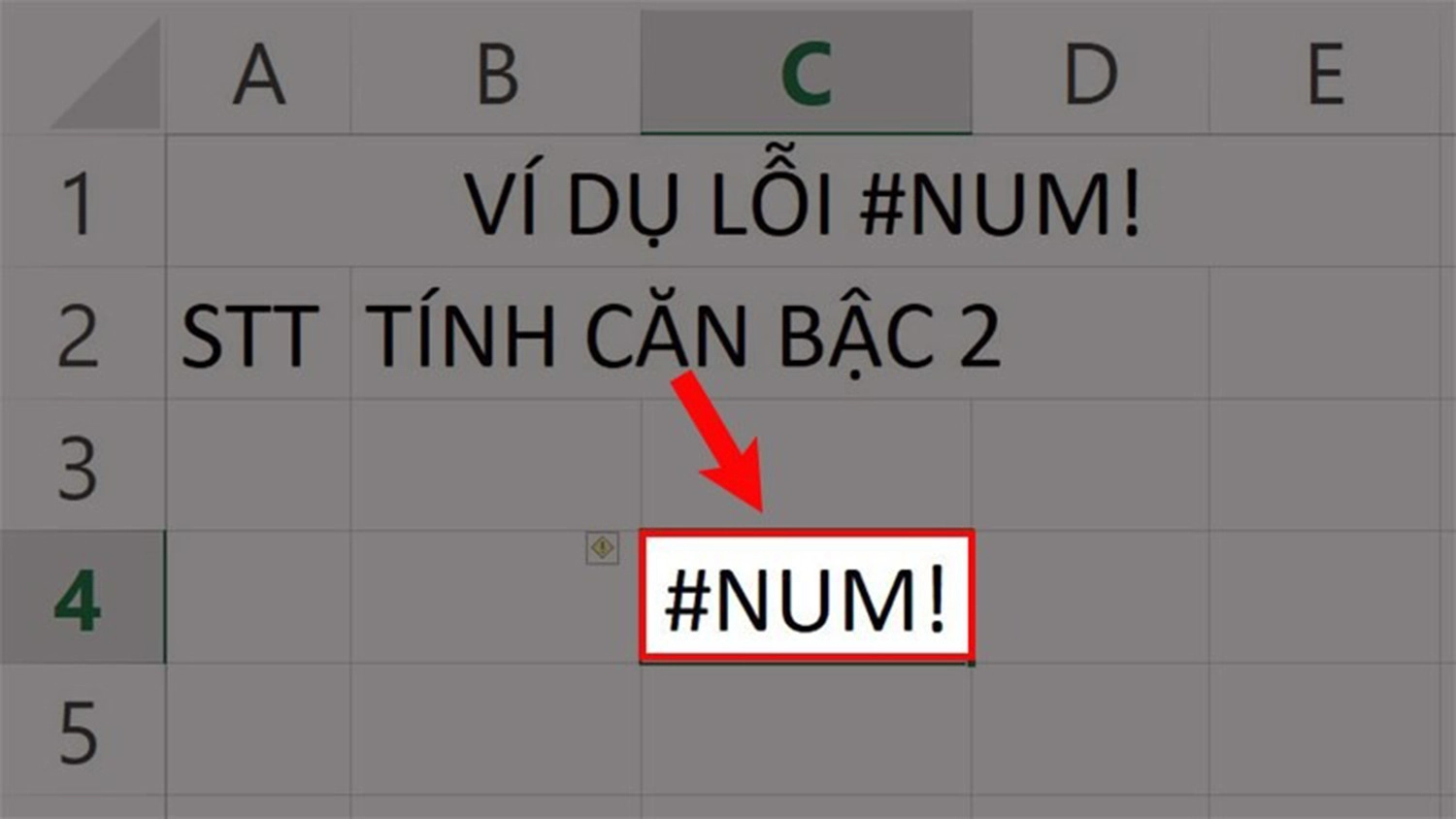 ham-nhan-trong-excel-loi-num