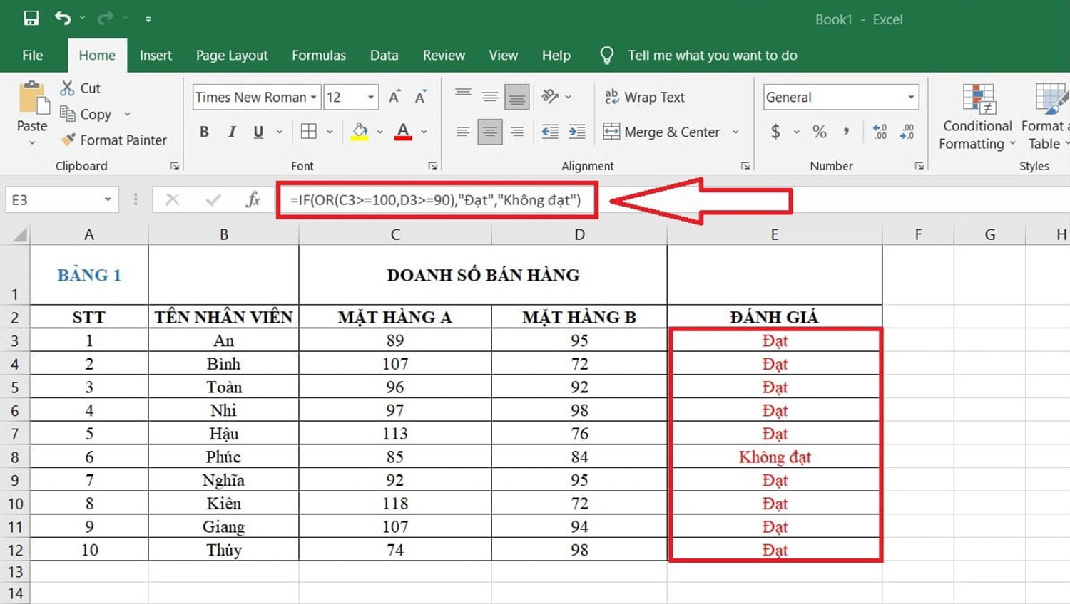 ham-or-trong-excel-nhap-ham-if-or