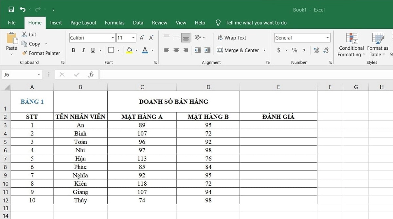 ham-or-trong-excel-vi-du