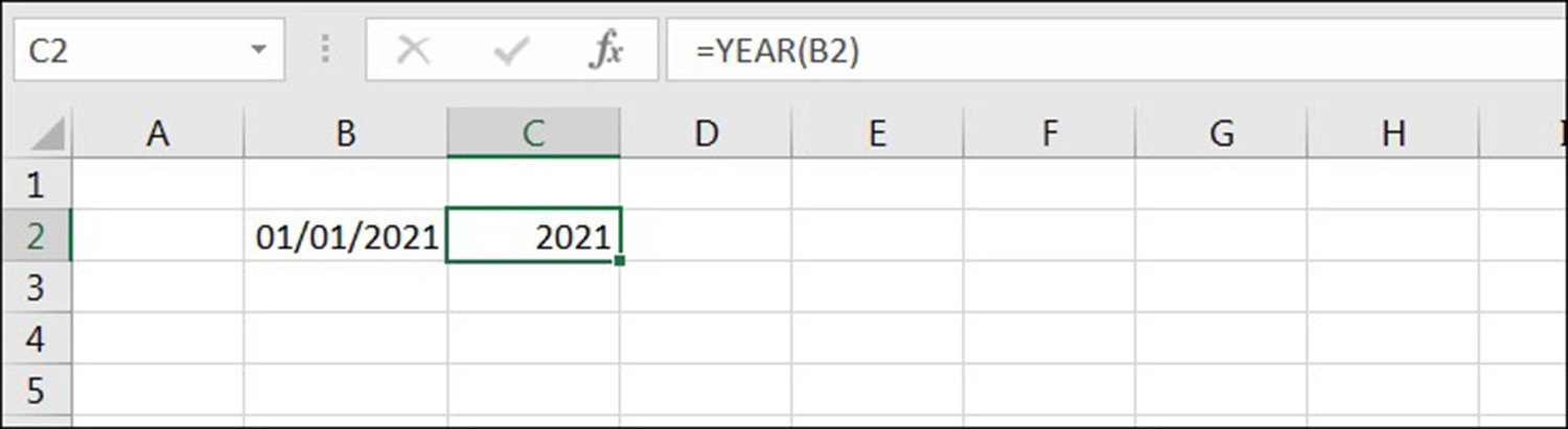 ham-right-trong-excel-loi-khi-lay-gia-tri-nam-dung-ham-year