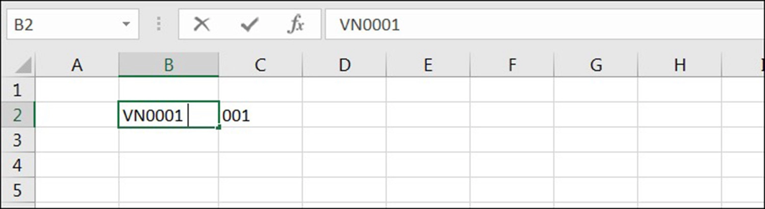 ham-right-trong-excel-loi-thua-khoang-trong-nguyen-nhan