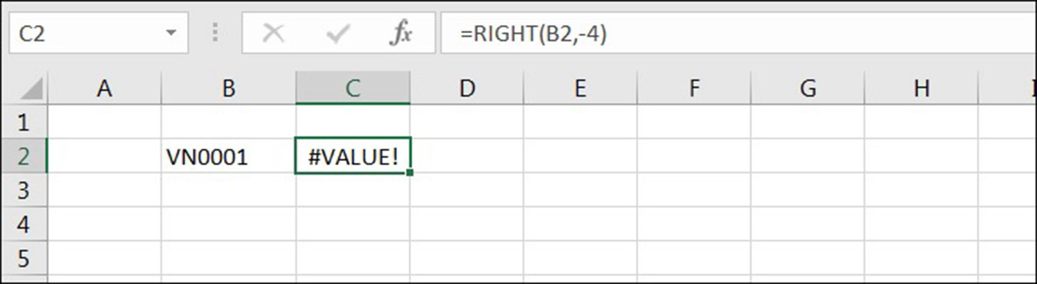 ham-right-trong-excel-loi-value