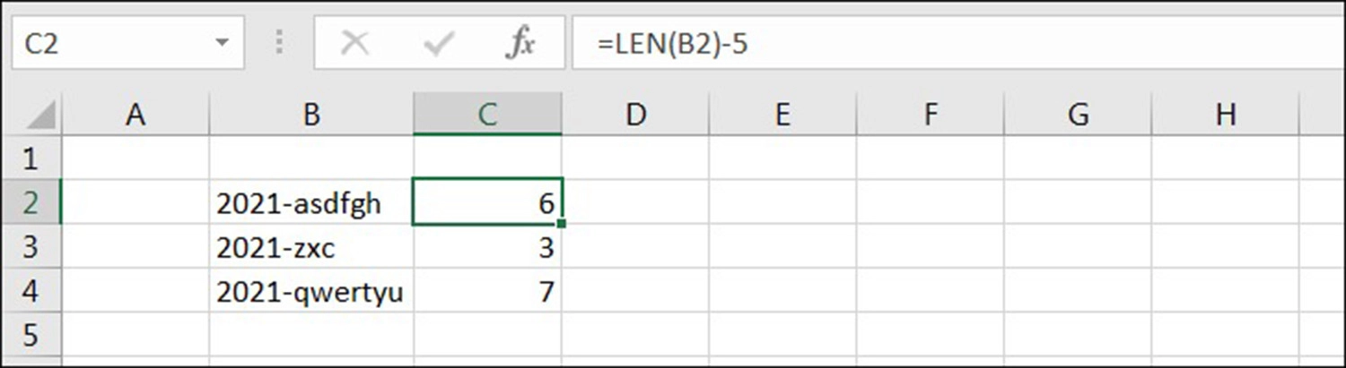 ham-right-trong-excel-vi-du-lay-gia-tri-sau-dau-gach-ngang-dung-ham-len