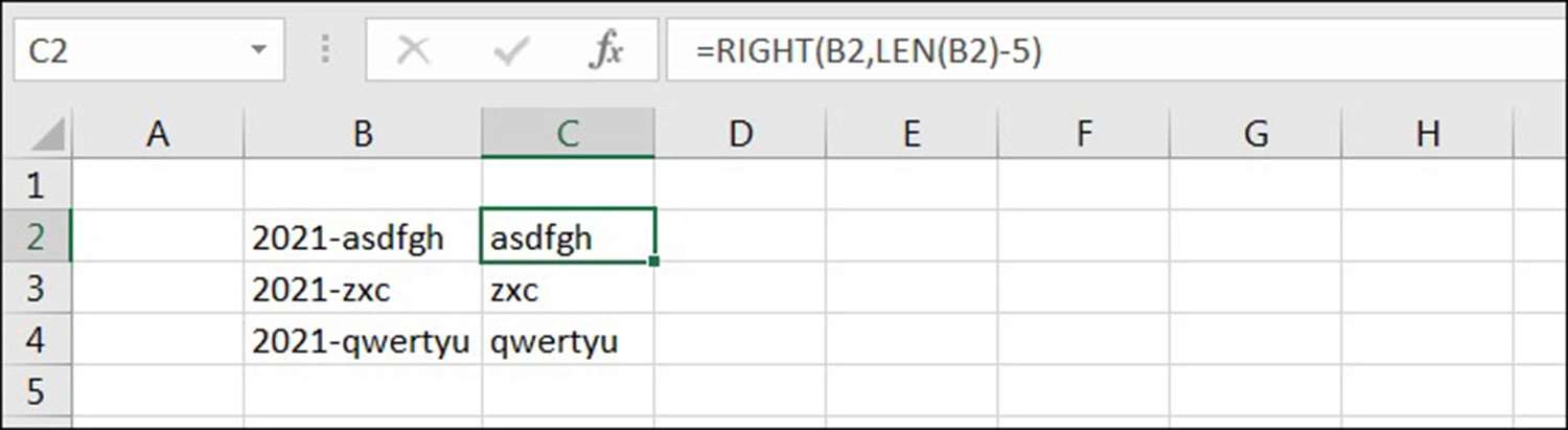 ham-right-trong-excel-vi-du-lay-gia-tri-sau-dau-gach-ngang-ket-hop-2-ham