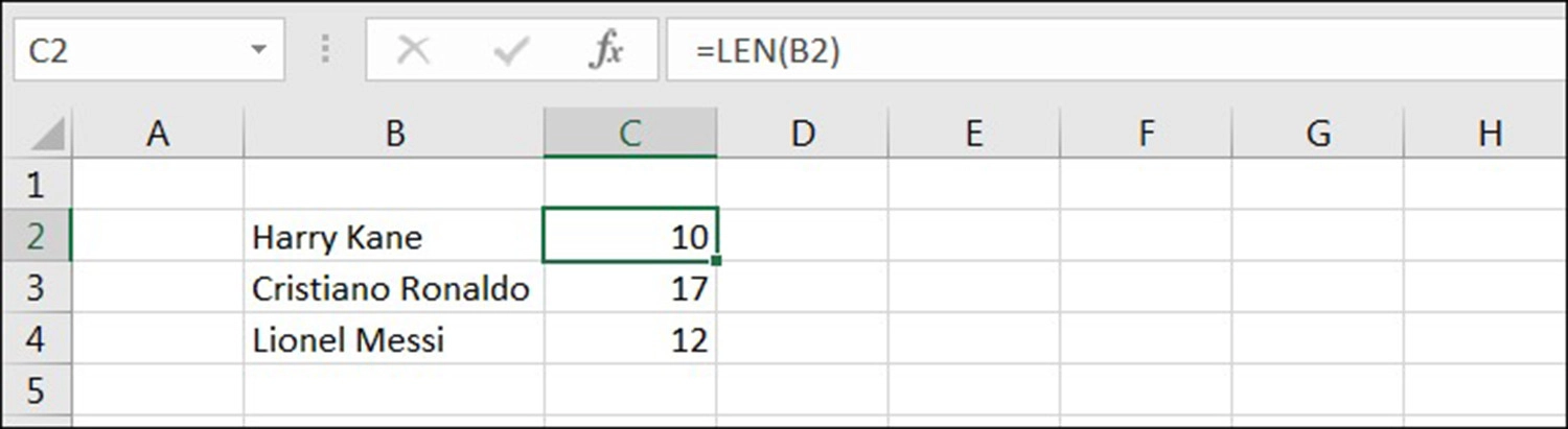 ham-right-trong-excel-vi-du-lay-ho-dung-ham-len