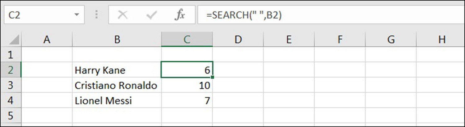 ham-right-trong-excel-vi-du-lay-ho-dung-ham-search