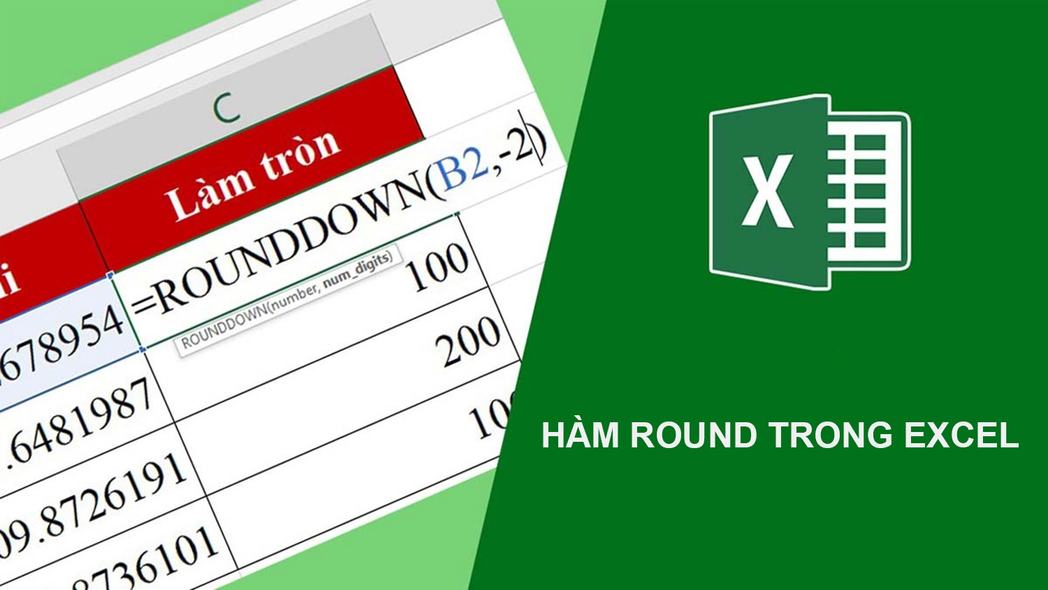 ham-round-trong-excel