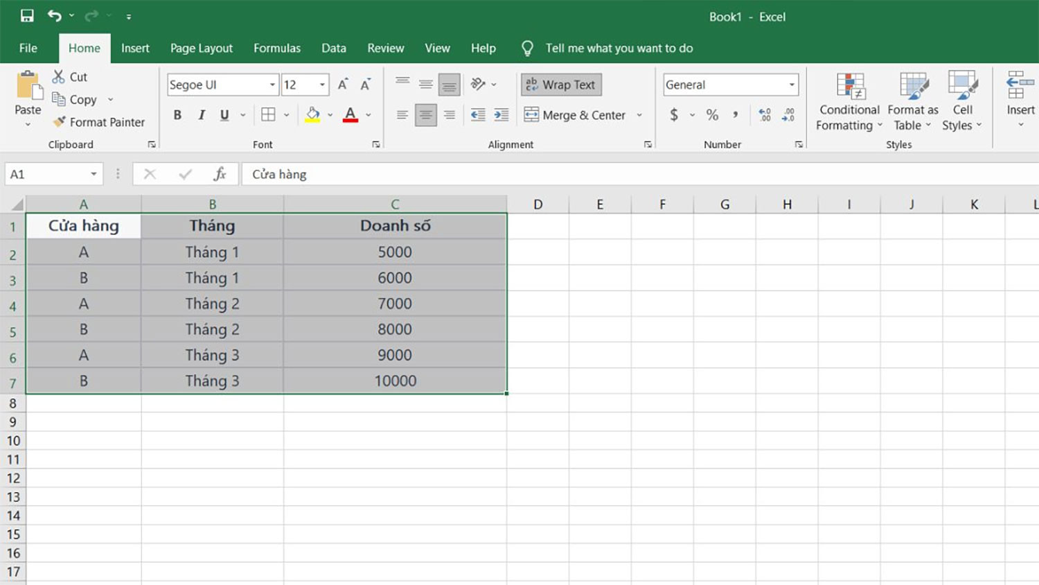 ham-sumifs-trong-excel-11