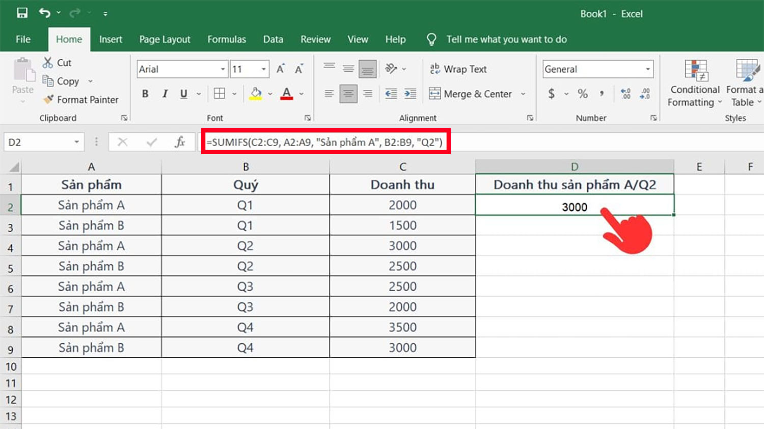 ham-sumifs-trong-excel-2