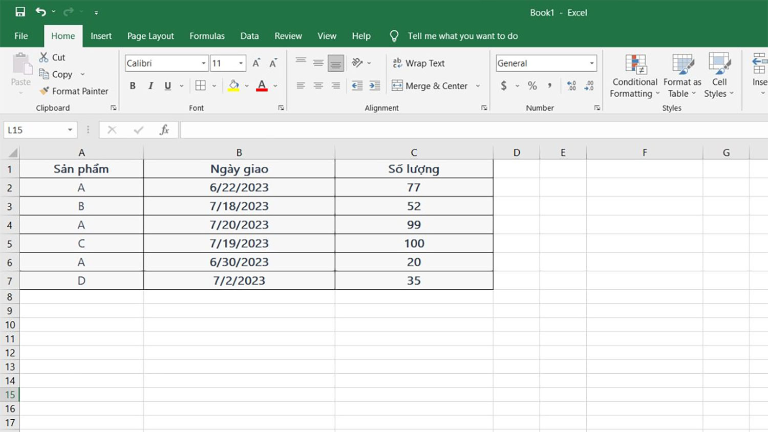 ham-sumifs-trong-excel-4