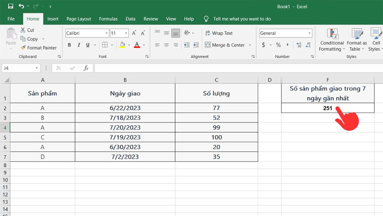 ham-sumifs-trong-excel-6